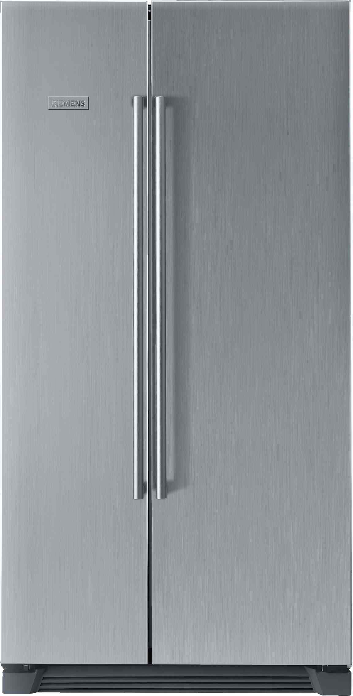 Siemens 112 Ltr Stainless Steel Refrigerators Get Best Price from
