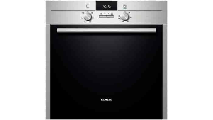 Siemens Built In Microwave Oven Stainless Steel Hb23ab523 Siemens Built In Microwave Oven Stainless Steel Hb23ab523