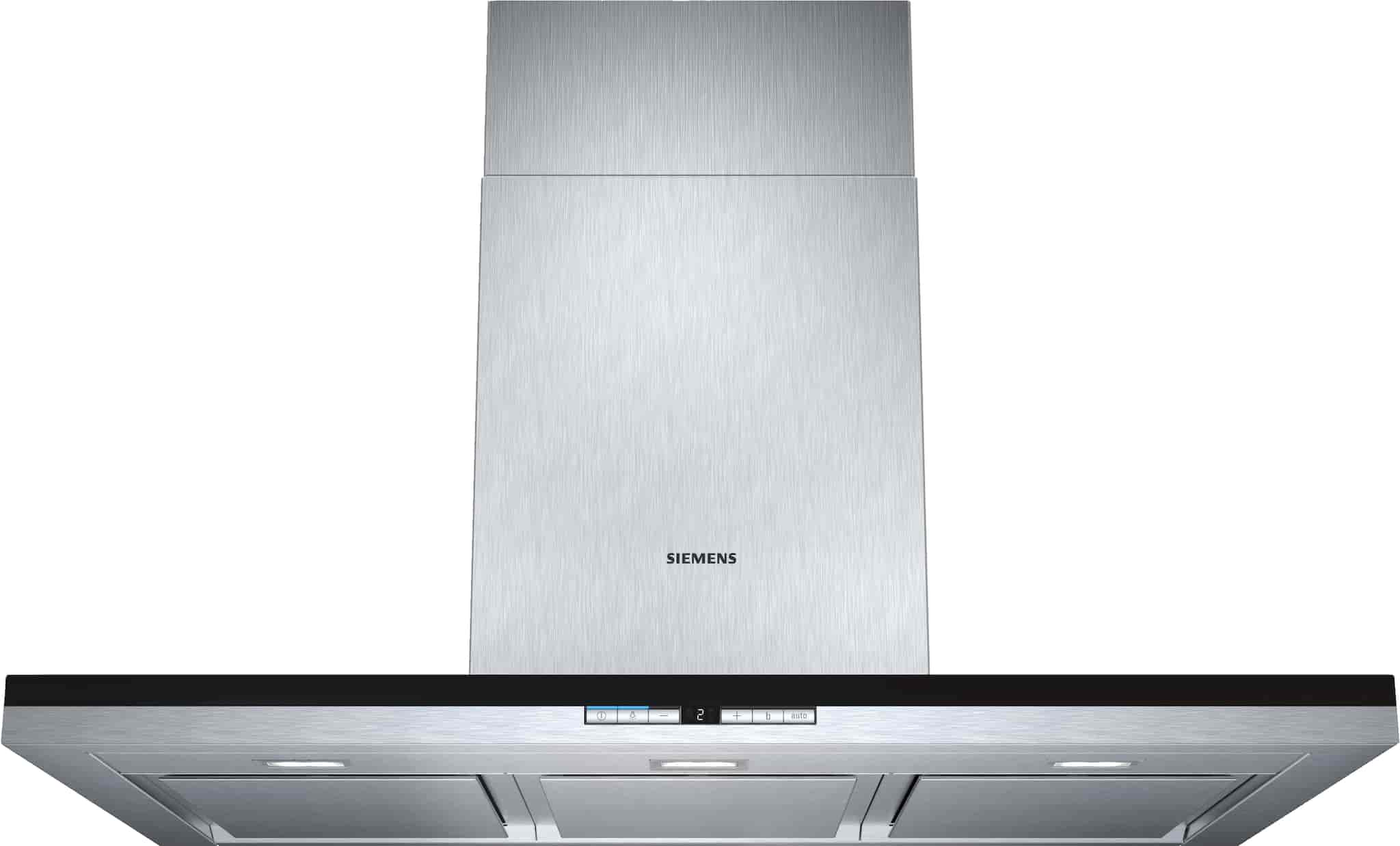 Uncategorized Siemens Kitchen Appliances Reviews buy siemens electric chimney lc91bd552i features price lc91bd552i