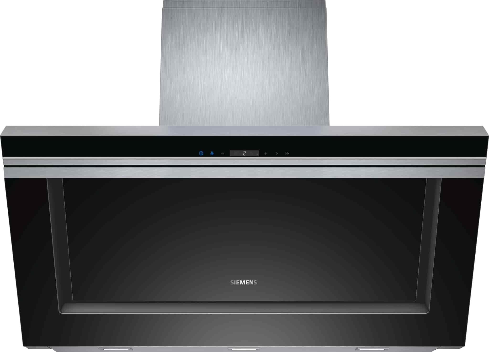 Uncategorized Siemens Kitchen Appliances Reviews buy siemens electric chimney lc91kb672 features price reviews lc91kb672