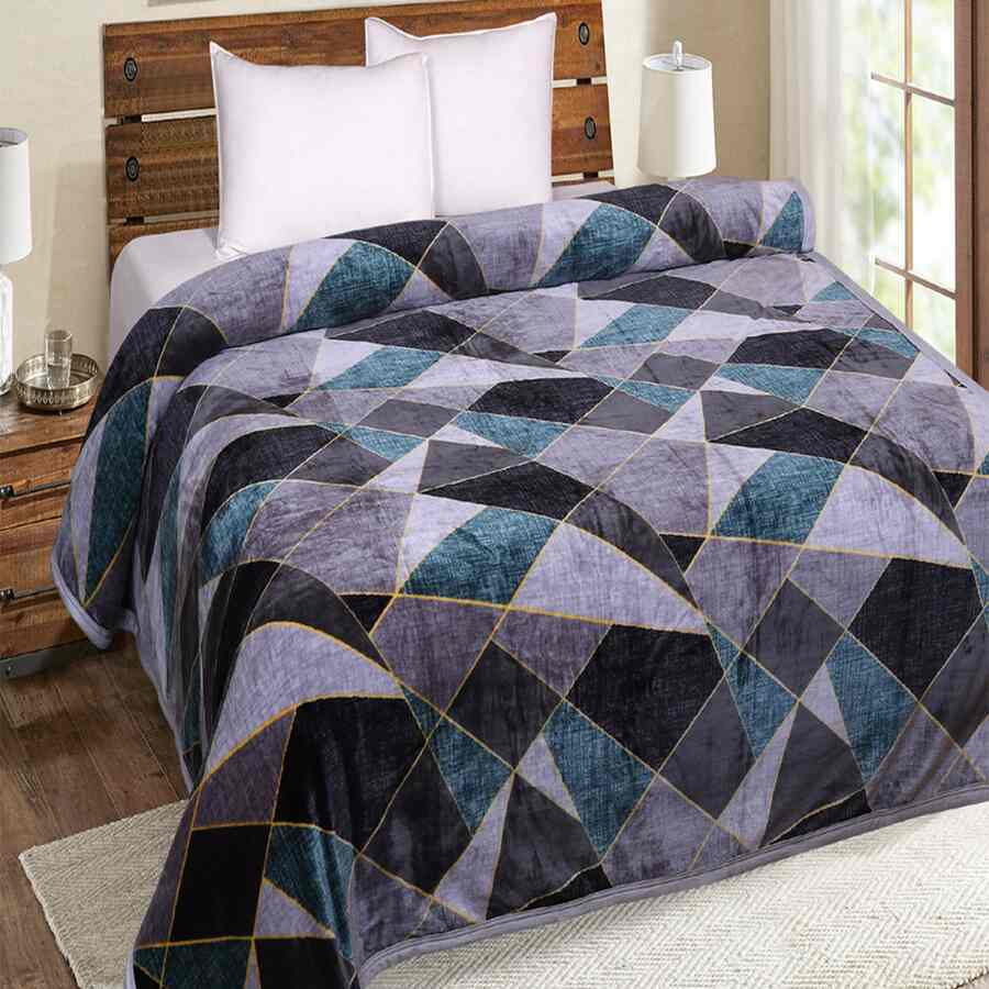 Angads blankets discount