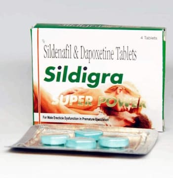 sildigra online kaufen