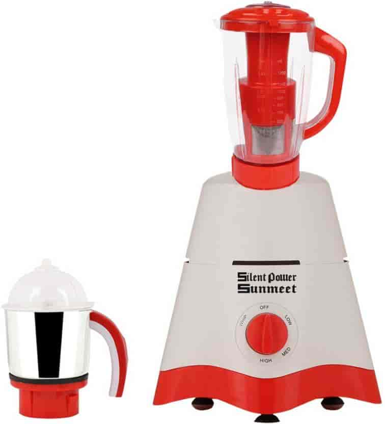 Silentpowersunmeet Mg17 Ta Str 95 Juicer Mixer Grinder Get Best Price from Manufacturers