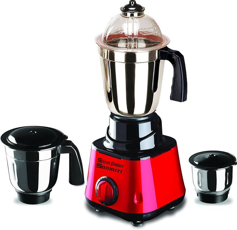 Lg mixer grinder 850 watts deals