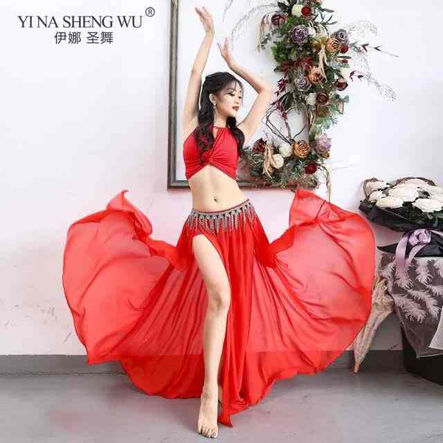 ベリーダンス ISIS YO Belly Dance Costume Isis Wing Belly Dance Costume - Get Best Price from Manufacturers