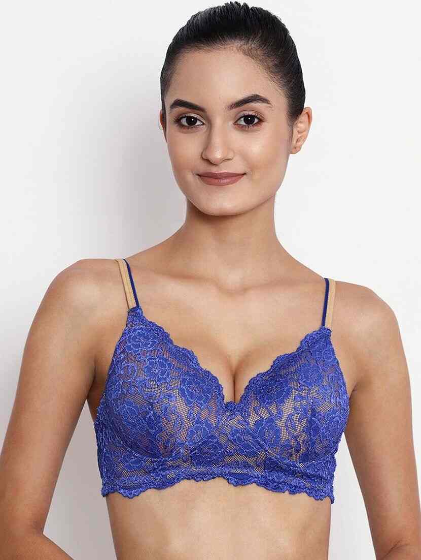 40b Pink Push Up Bra in Kolkata Dealers Manufacturers Suppliers Justdial
