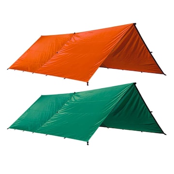 Heavy Duty Tarpaulins in Gandhinagar Gujarat - Durable, Waterproof ...