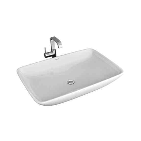 Simpolo Basin Get Best Price from Manufacturers & Suppliers in India