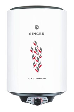 https://stg.justdial.com/jdmart/Mumbai/Singer-25-Ltr-Instant-Gizer/jdm-1051913-ent-5-27241634