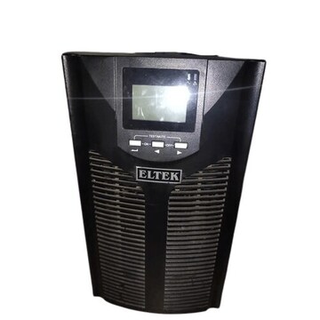 1 Kva Online Ups at Best Price | Compare Prices from Verified Sellers