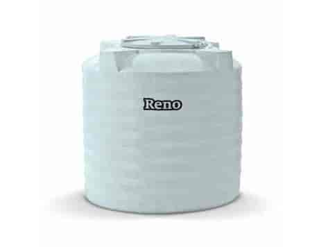 Buy Sintex 1500 Litres Reno G Storage Water Tank Wsccg 150 01 Features Price Reviews Online In India Justdial