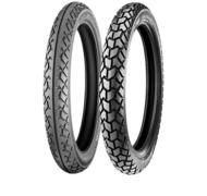 Michelin two hot sale wheeler tyre price