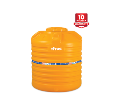 tank 1000 ltr sintex 4000 litre tank price Sintex Water Storage Tank Sintex Jal Sangrahan Taink Price Starting From  Rs 1,872/Unit Find Verified Sellers at Justdial