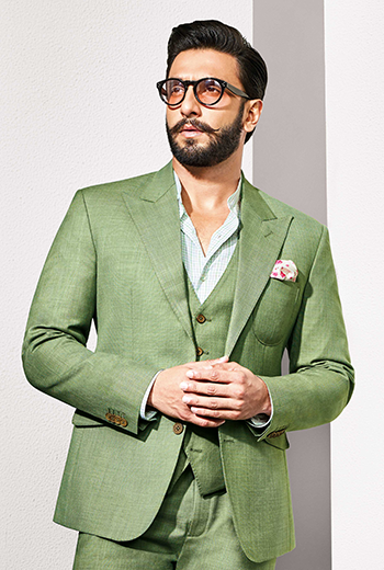 Siyaram Fabric in Jaipur Dealers Manufacturers Suppliers