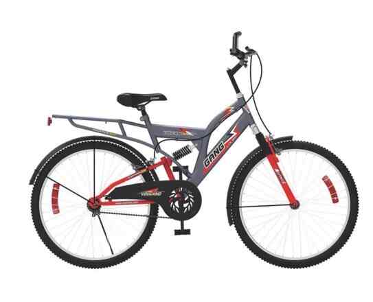 Sk bikes gear hotsell cycle price