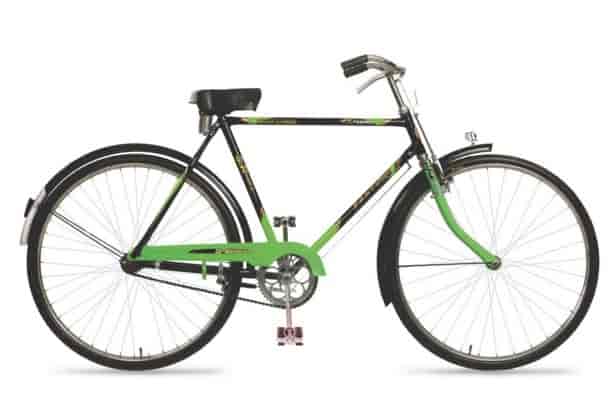 Neelam cycle outlet price 20 inch