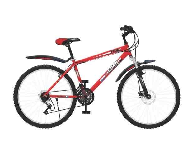 S K Bikes Speed Series Cycle in Coimbatore Dealers