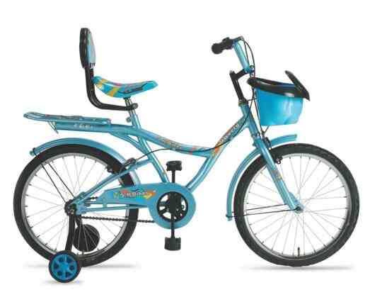Gang hotsell cycle x20
