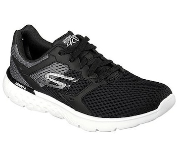 skechers 54350 bbk