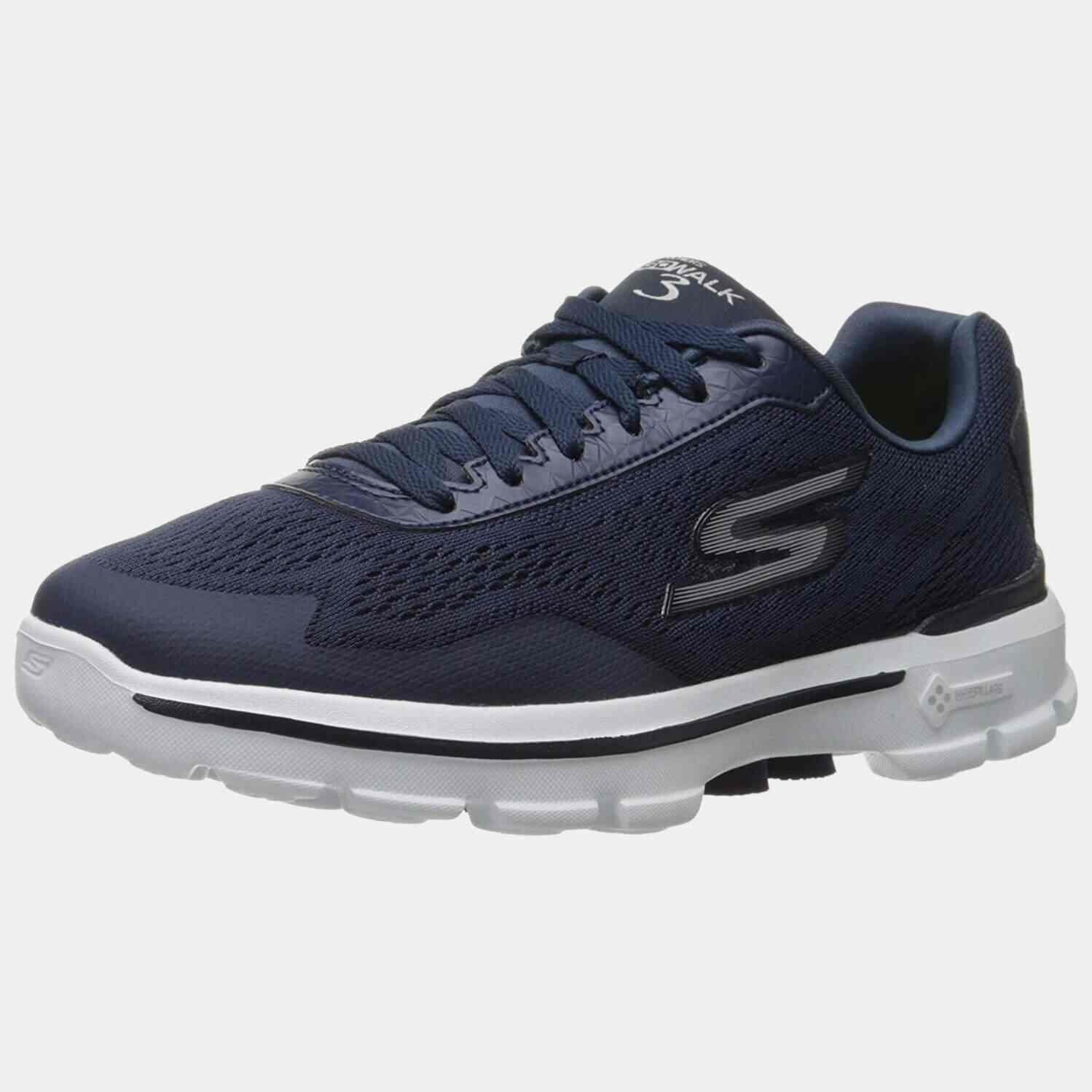 Skechers Mens Brown Basketball Shoes in Goa Dealers