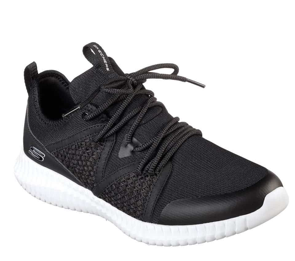 Skechers elite flex falconholt online