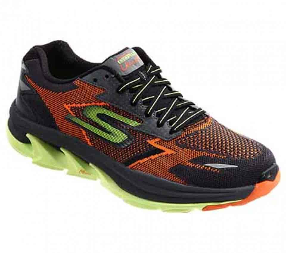 Skechers ultra r hotsell