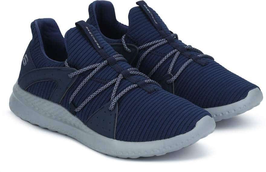 skechers showroom in kolkata