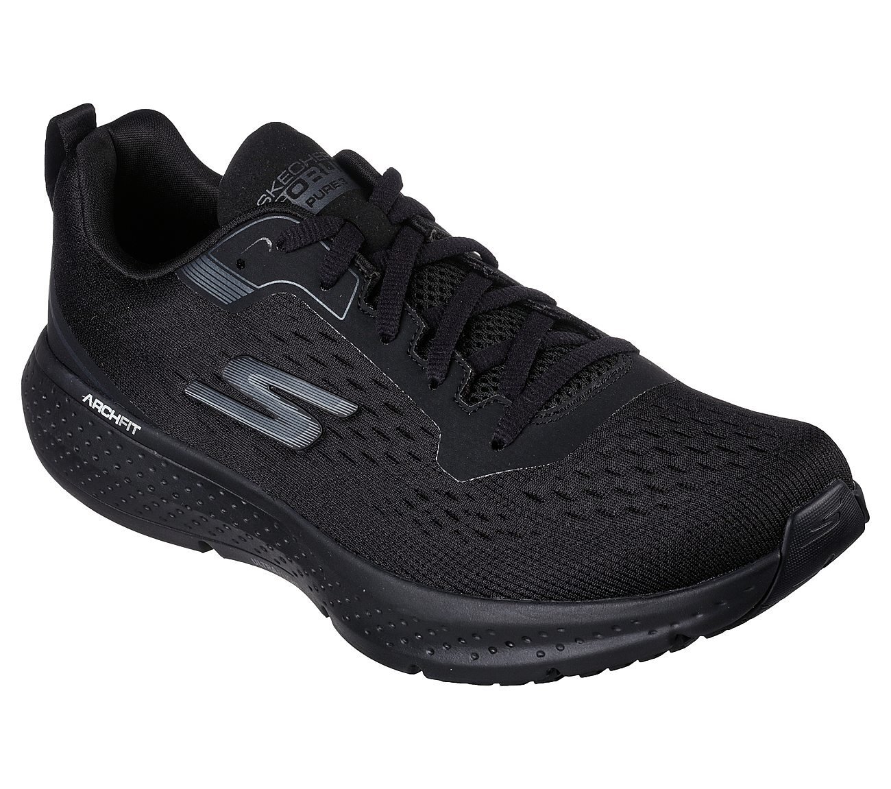 Skechers shoes price in hyderabad Clearance
