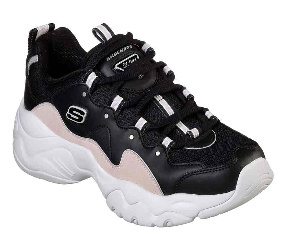Allen Cooper Sports Shoes in Patna at 
