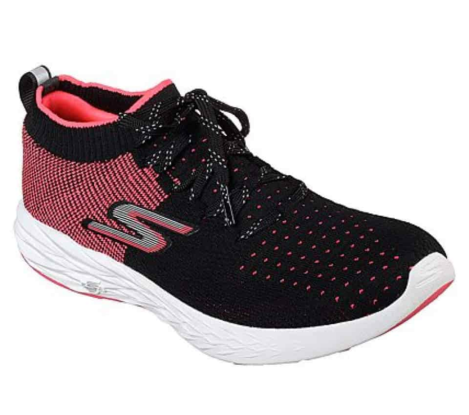 Skechers 68716 hot sale