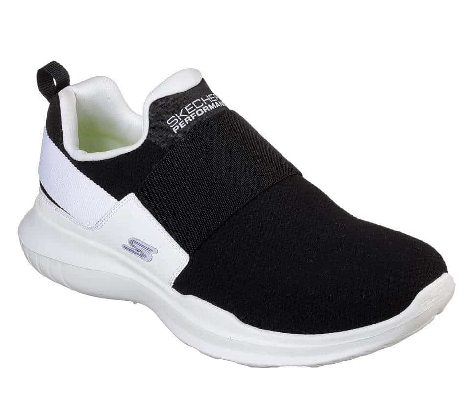 Skechers 68716 deals