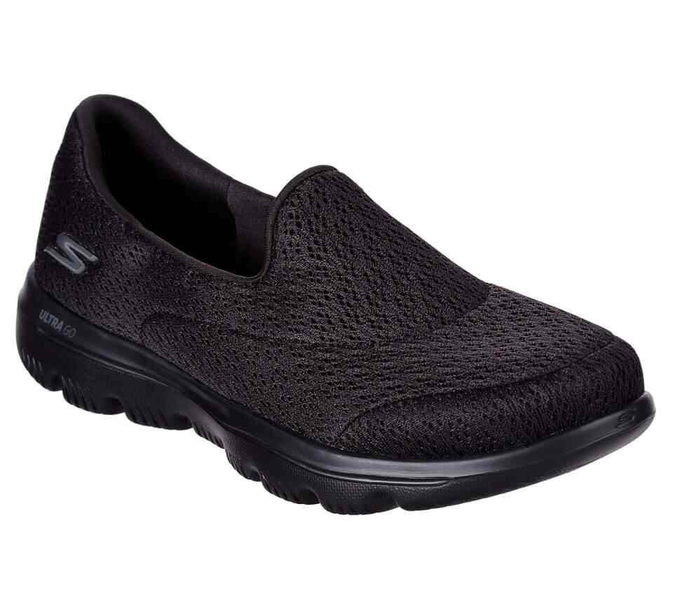 Skechers 15309 shop