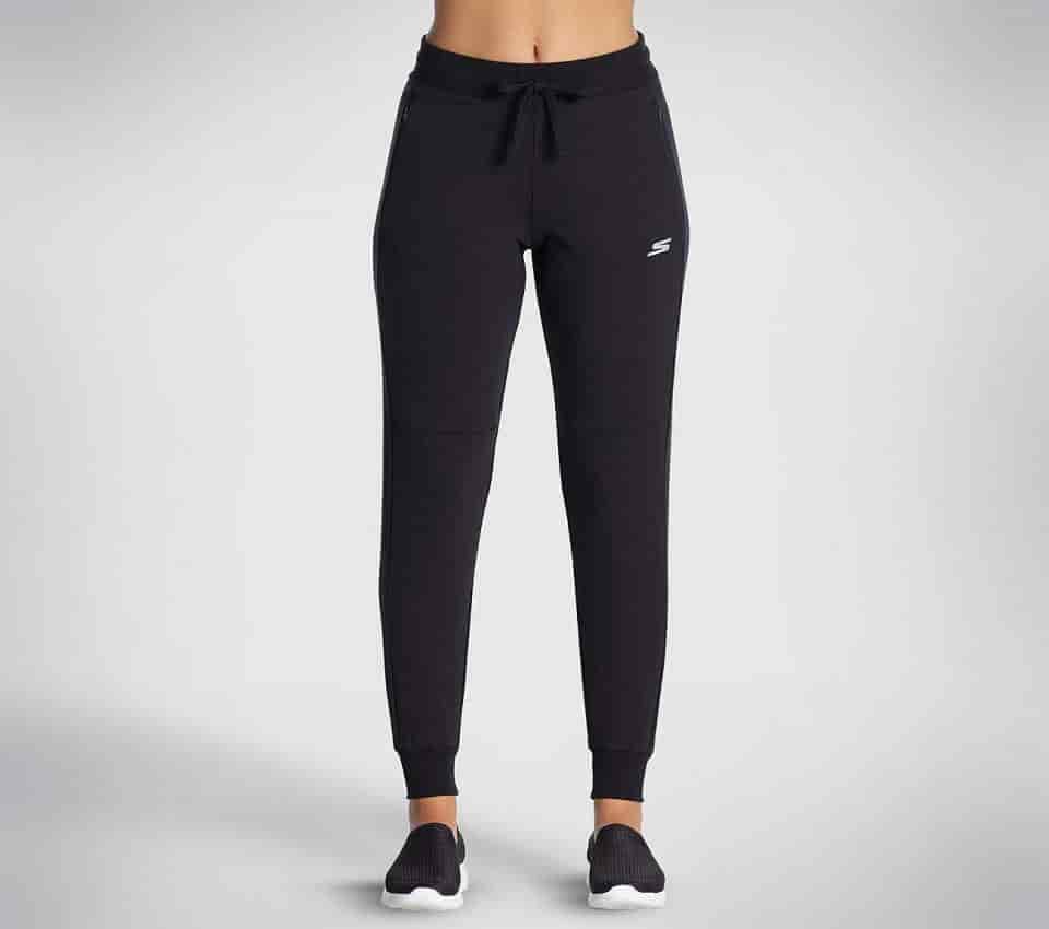 skechers prahladnagar