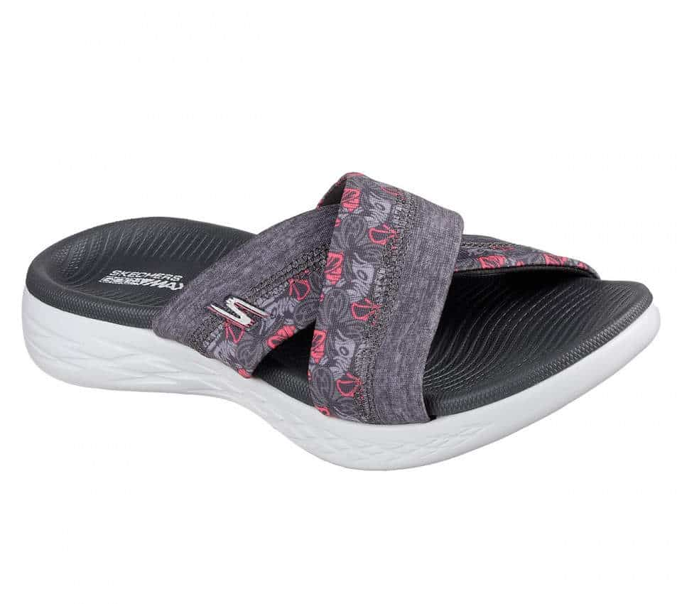 Skechers Womens ON THE MONARCH NAVY Price Starting From Rs 3 101. Find Verified Sellers in Anand JdMart