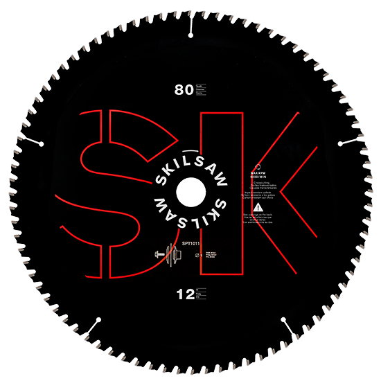 Skil Saw Blade Get Best Price from Manufacturers Suppliers in