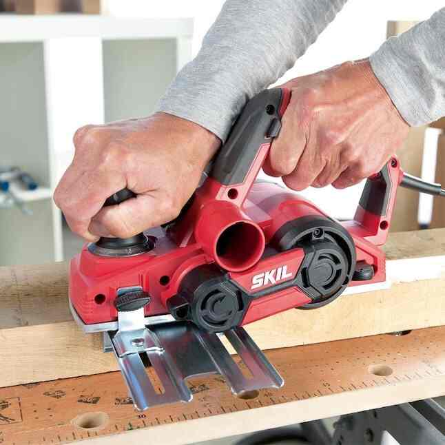 Wood Planer Machine in Bangalore Dealers Manufacturers Suppliers Justdial