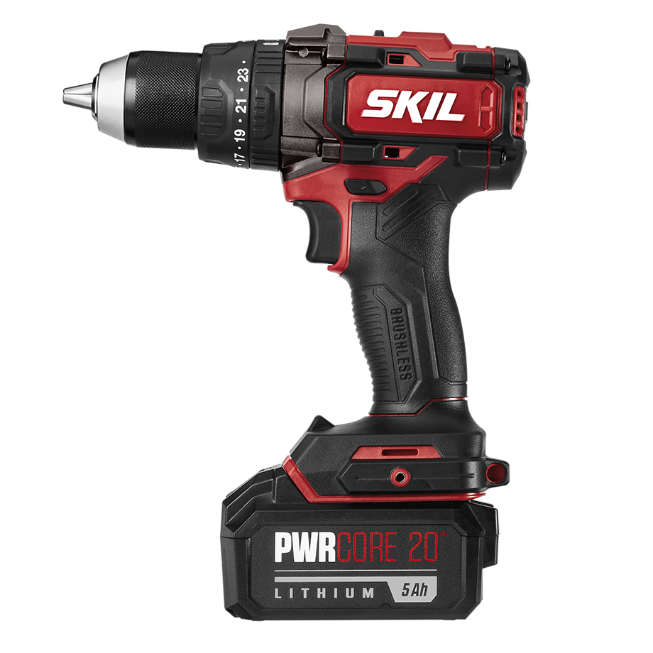 Milwaukee 1 1 2 hammer drill 110v 60hz 1000w sale