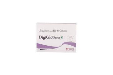 is glutathione iv drip good for skin La