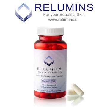 how to take rho liposomal glutathione Glutathione Injection for a Radiant Face