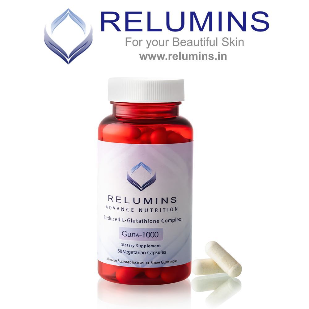 Skin Lightening Drugs in Osmanabad - Effective Brightening Solutions - Justdial Verified Skin Lightening Drugs in Osmanabad - Effective Brightening Solutions - Justdial Verified