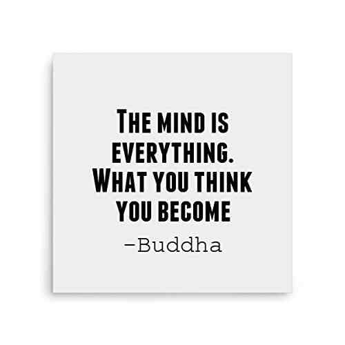 buy skin4gadgets buddha quote