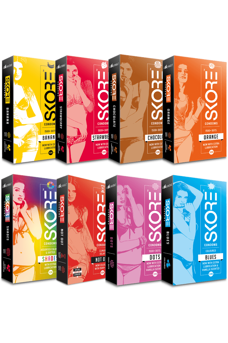 Skore Shiver Vibrating Rings in Mumbai - Dealers, Manufacturers & Suppliers -Justdial Skore Shiver Vibrating Rings in Mumbai - Dealers, Manufacturers & Suppliers -Justdial