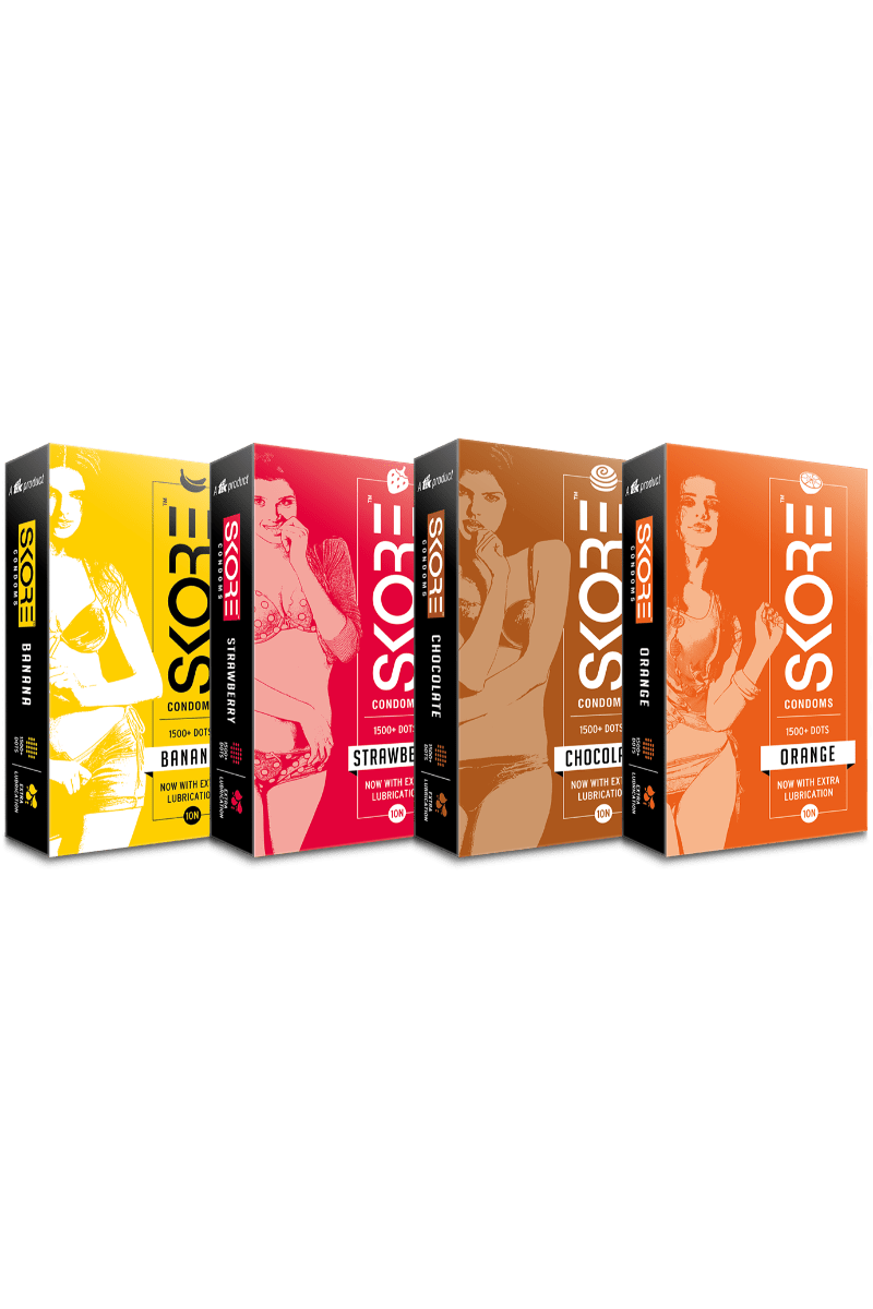 Skore Shiver Vibrating Rings in Mumbai - Dealers, Manufacturers & Suppliers -Justdial Skore Shiver Vibrating Rings in Mumbai - Dealers, Manufacturers & Suppliers -Justdial