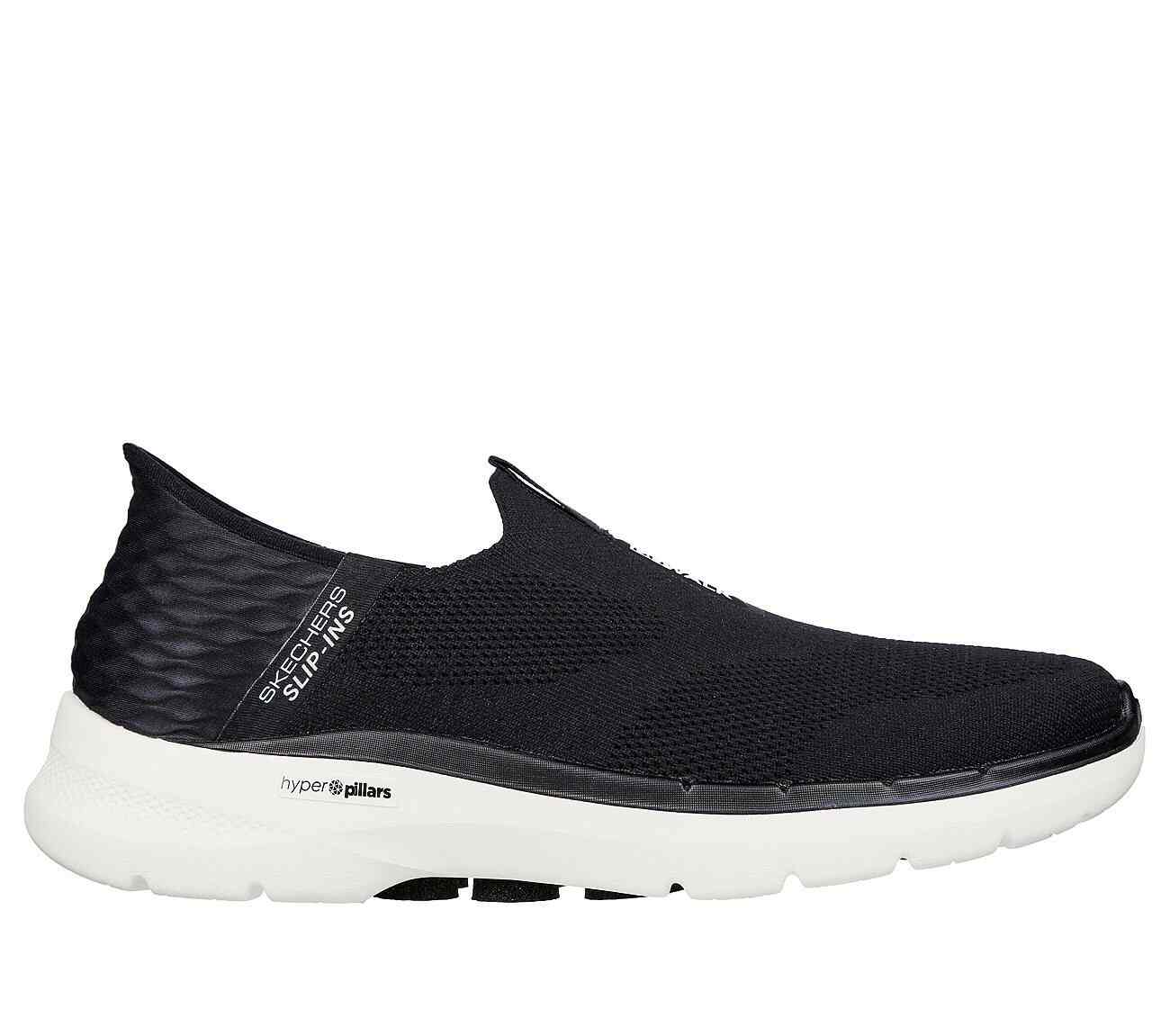 Skechers Sports Shoes - Skechers Trainer Sports Shoe Price