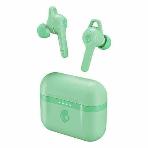 Skullcandy discount model s2ssw