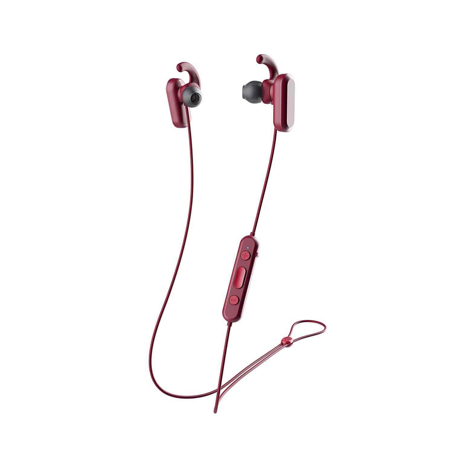 Skullcandy best sale earphones india