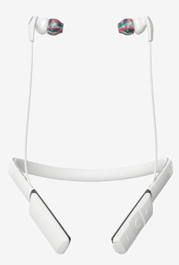 Skullcandy neckband hotsell