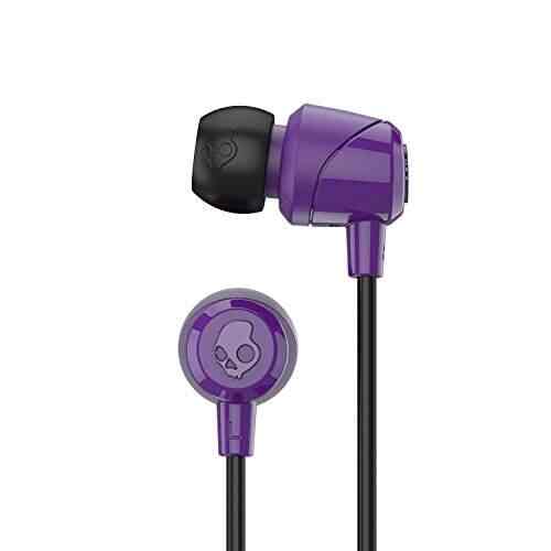 purple skullcandy wireless headphones
