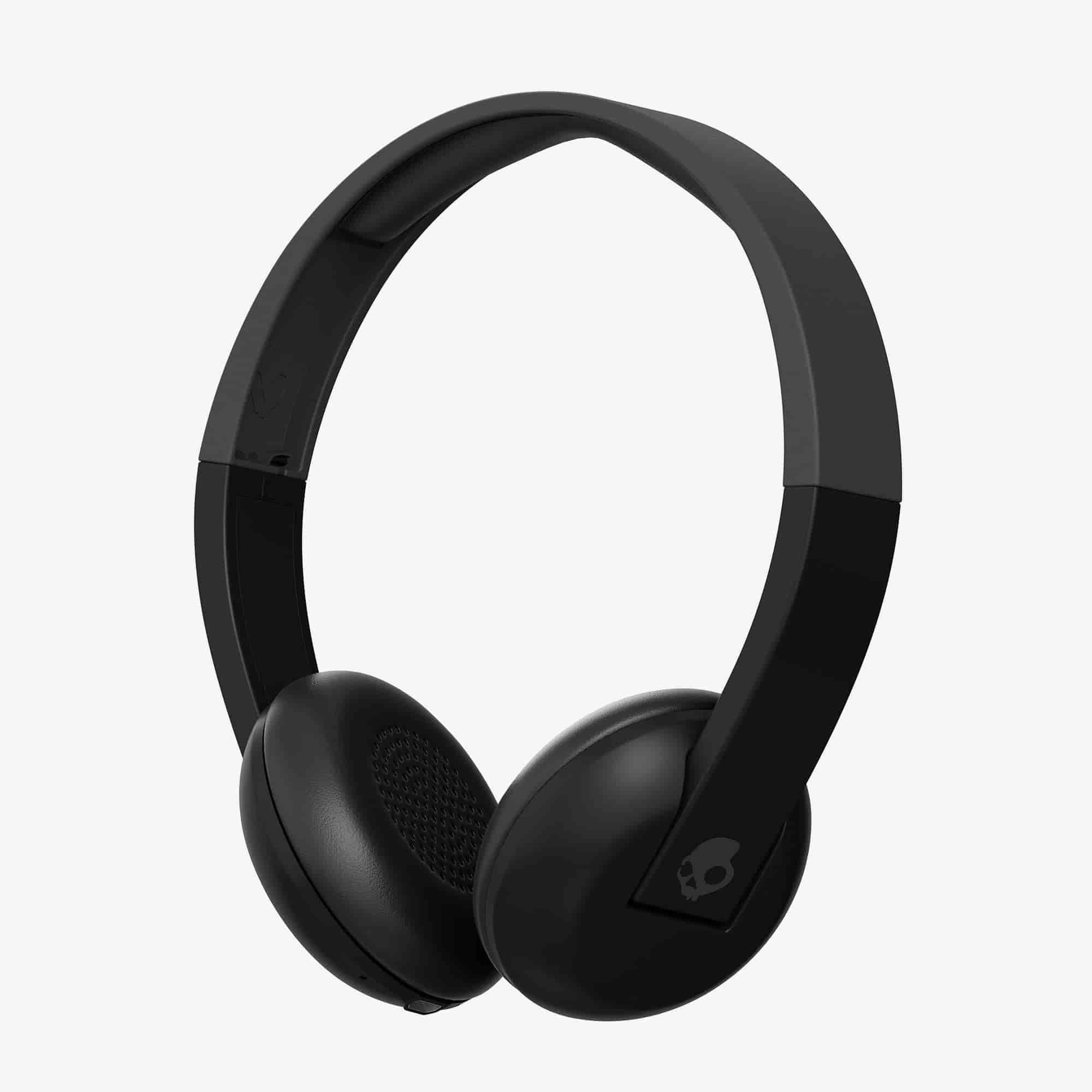 Skullcandy bluetooth earphones discount india