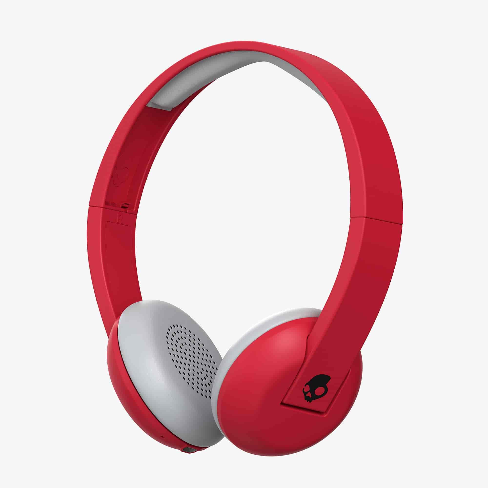 Uproar sales wireless price